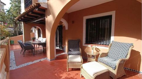 Foto 2 von Wohnungen zum Verkauf in Avenida Roentgen, Zona los Frutales, Torrevieja