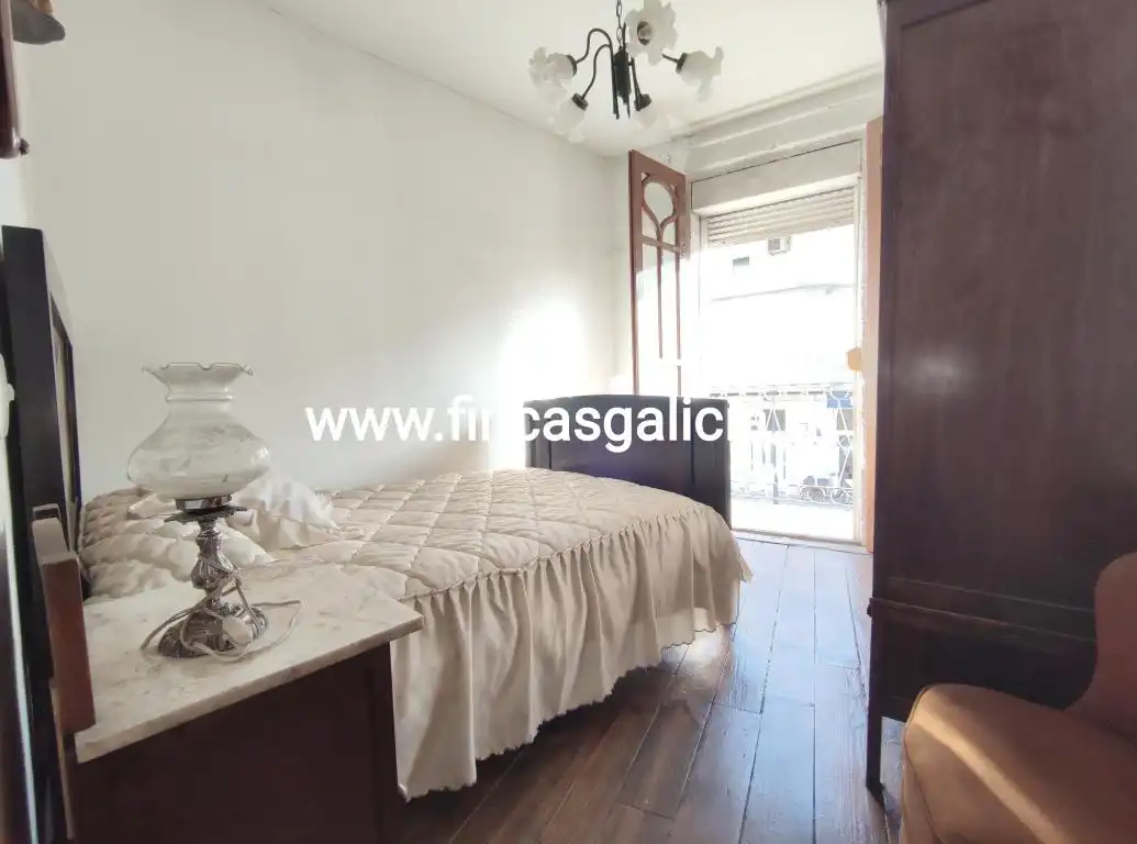 Casa amb terrassa en venda a Camino Viejo, imagen 14