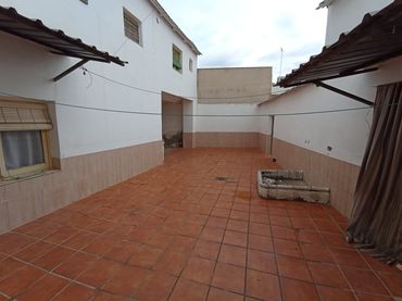 Casa in vendita a Calle Don José Ruiz