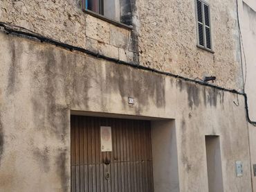 Individuale in vendita a Felanitx Poble