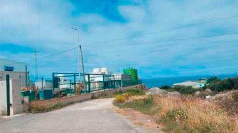 Foto 2 de Residencial en venda a Suz-1. Parque Empresaria de Couso, Lugar Gr, -1, Carreira, A Coruña