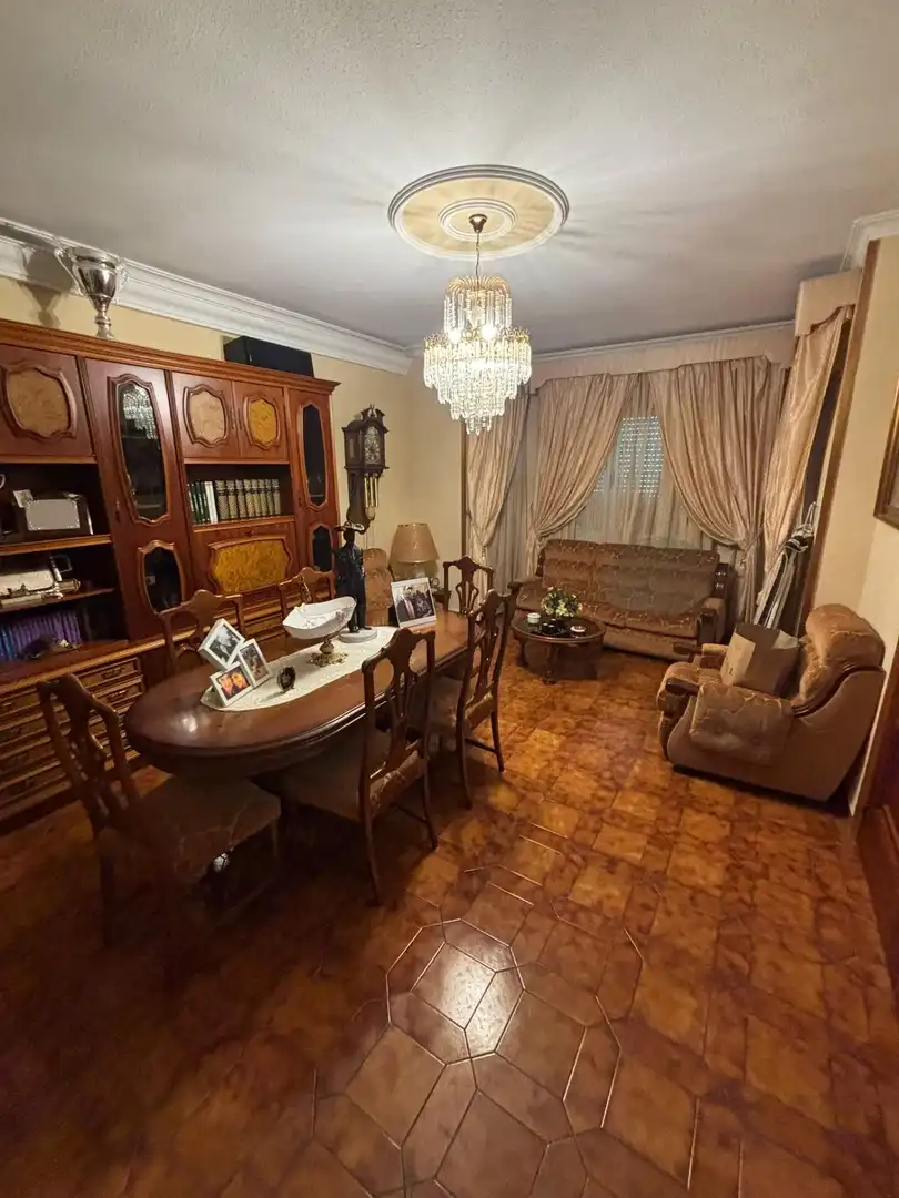Appartement à vendre à Valdepeñas, imagen 46