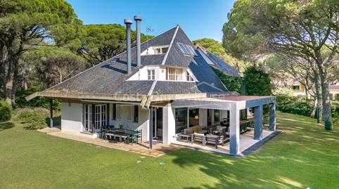 Foto 5 de Casa o xalet en venda a Carrer del Golf, Pals, Girona