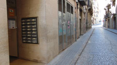 Photo 4 of Office for sale in De Les Piques, Barri Antic, Barcelona
