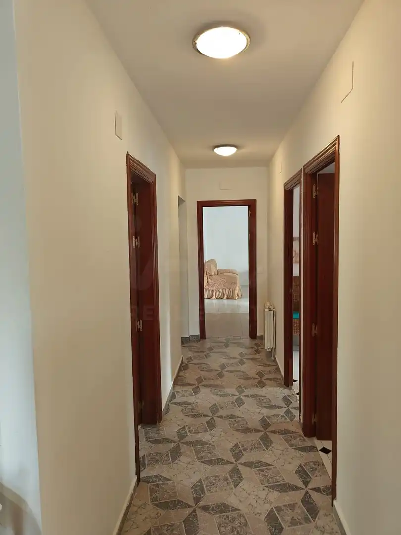 House with pool for sale in Miami Platja, imagen 28