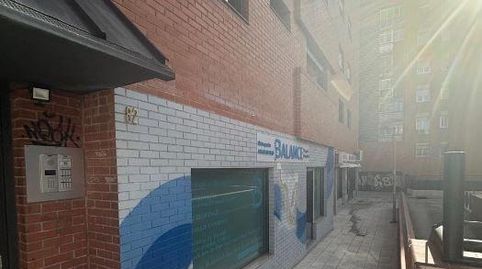 Foto 3 de Piso en venta en Calle Jose de Cadalso, 82, Las Águilas, Madrid Capital