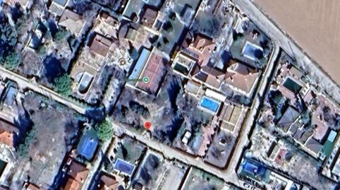 Photo 2 of Houses for sale in Pedanías - Extrarradio, Albacete Capital