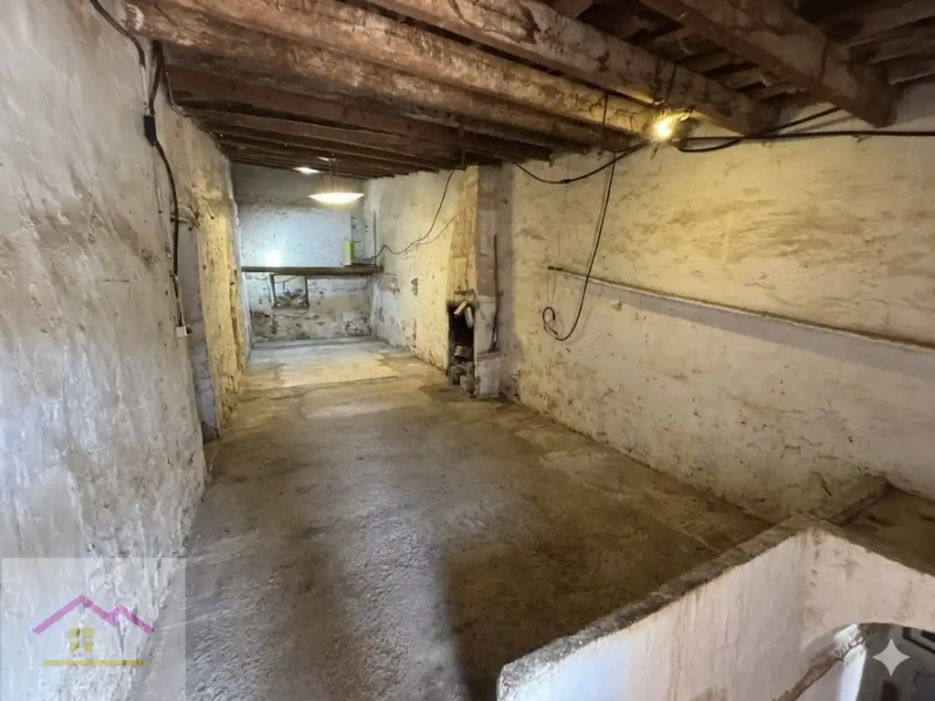 Casa amb terrassa en venda a Calle Plana La 5, imagen 8