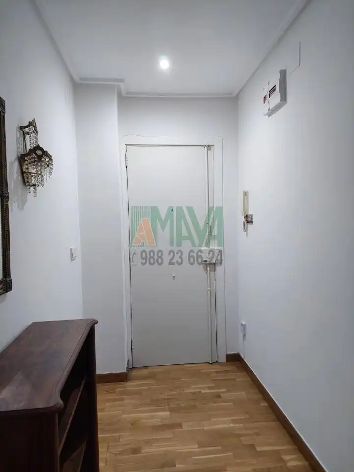 Flat with lift for sale in Centro, imagen 12