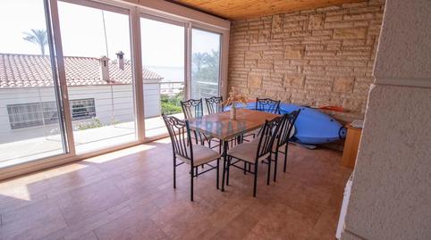 Foto 3 de Casa o xalet en venda a Coma-ruga platja, El Vendrell