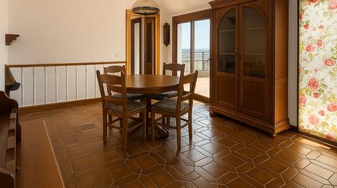 Photo 4 of Flat for sale in Candás - Cl Rufo Rendueles, Carreño, Asturias