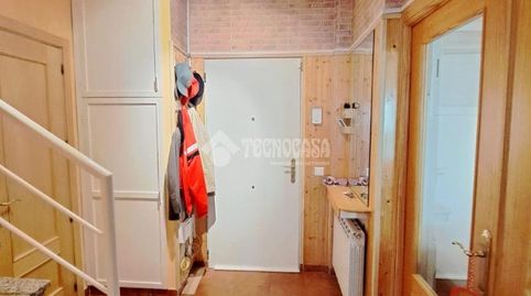Foto 5 de Casa adosada en venta en Reyes, Parla