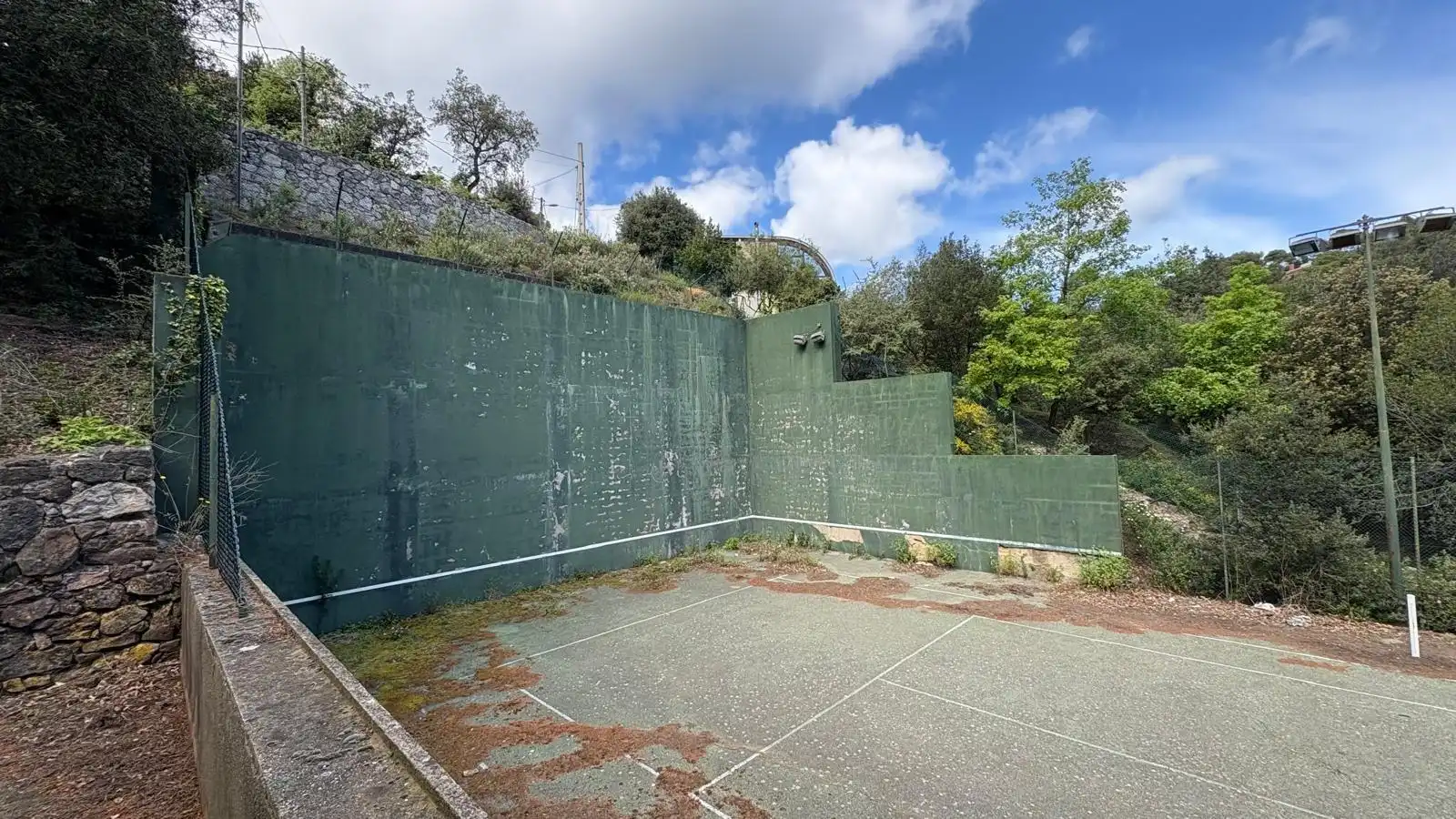 Terreno residencial en venta en El Racó - Sant Feliu del Racó, imagen 13