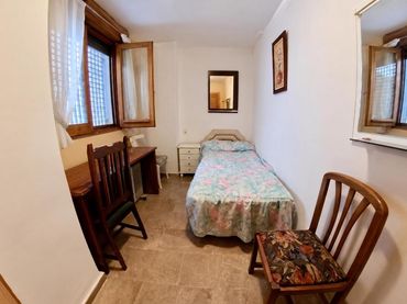 Baixos de lloguer a Beiro