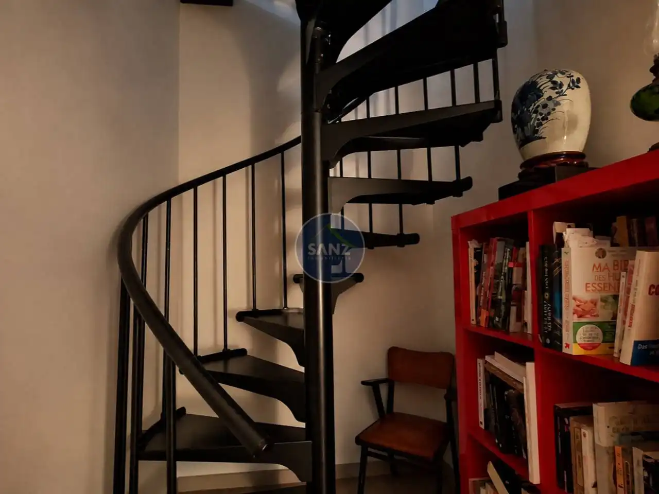 Casa o chalet en venta en Torrella, Valencia