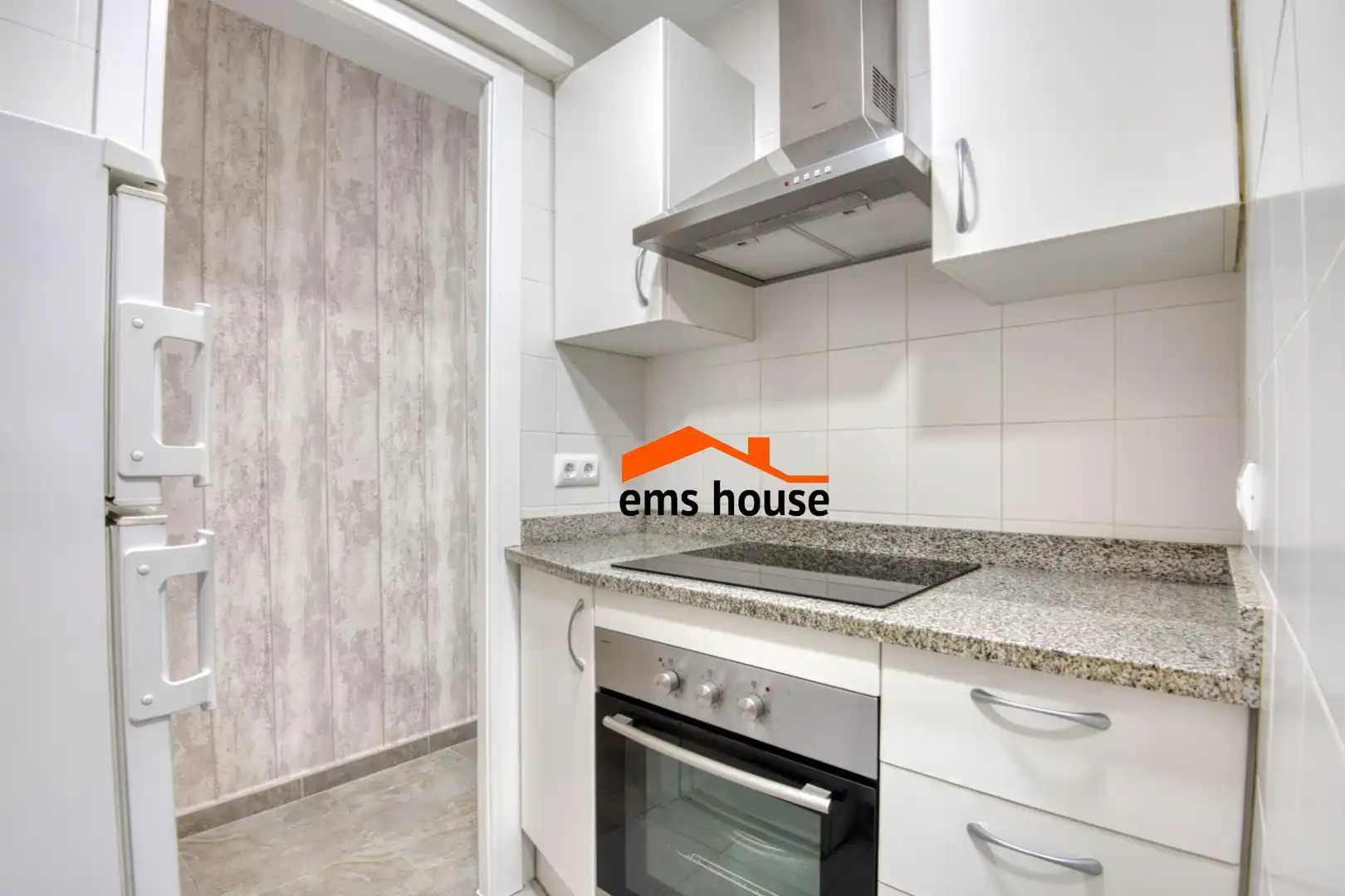 Kitchen of Ground floor for sale in Calonge i Sant Antoni  with Terrace