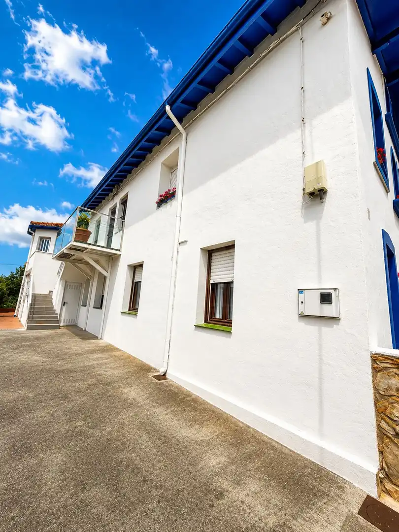 Dúplex en venda a Barrika, imagen 2