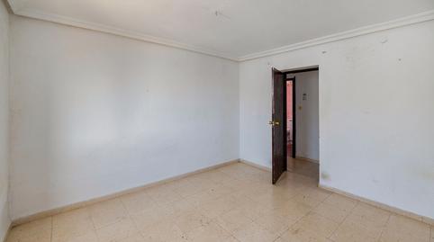 Foto 2 de Pis en venda a Ps de Hijar, Pescadores - Saladillo, Cádiz