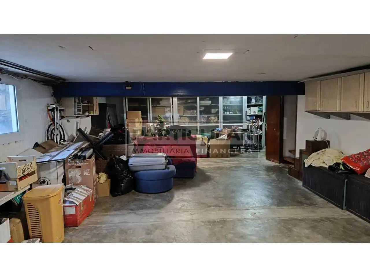 Haus oder Chalet zum Verkauf in La Roca del Vallès mit Klimaanlage, Heizung und Privatgarten