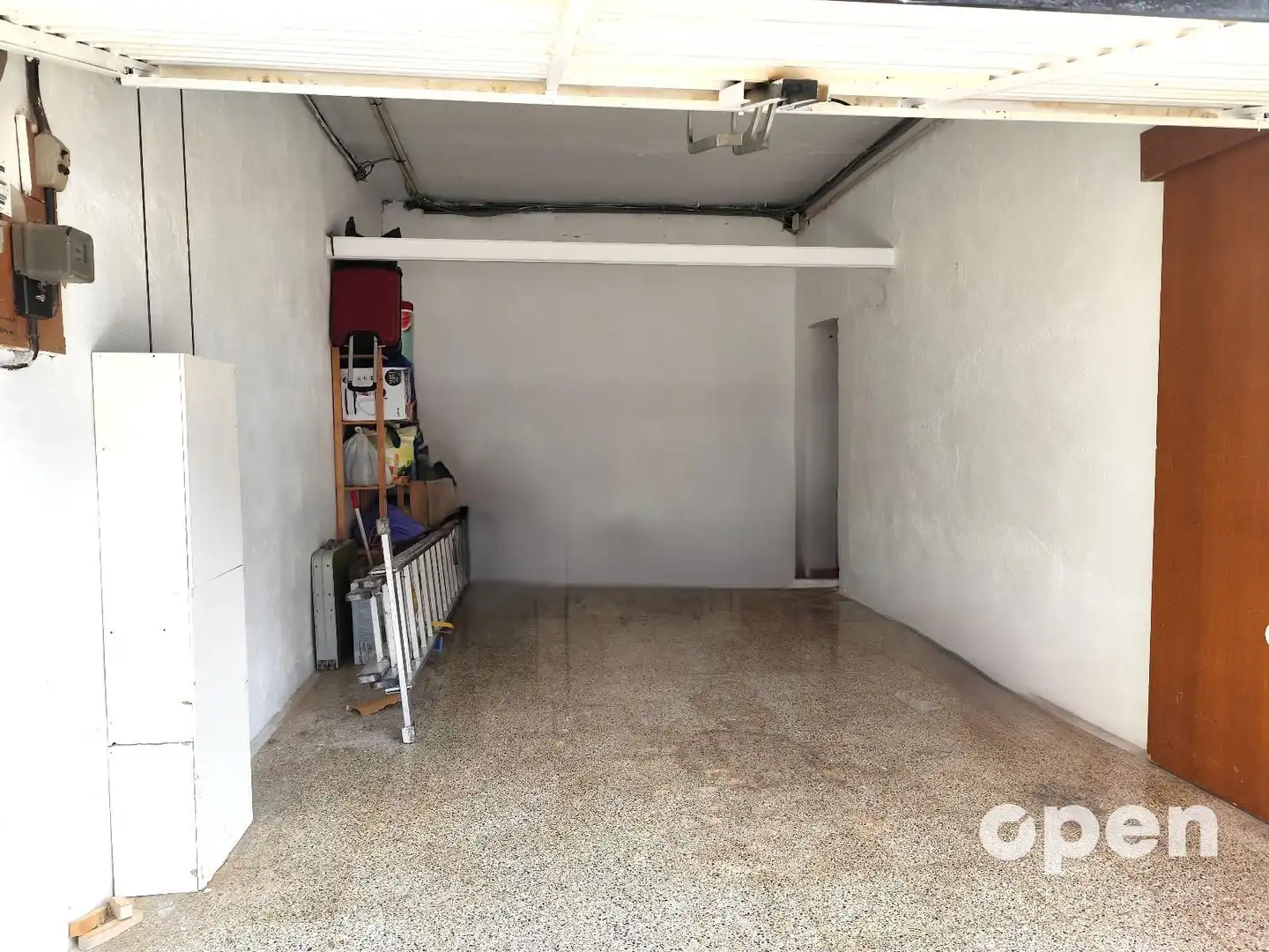 Casa o chalet en venta en Pompeu Fabra, Sant Pere Nord