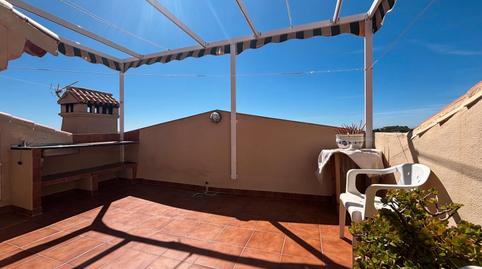 Foto 5 de Dúplex en venta en Calle Gema, Montealto - Monterrey, Benalmádena