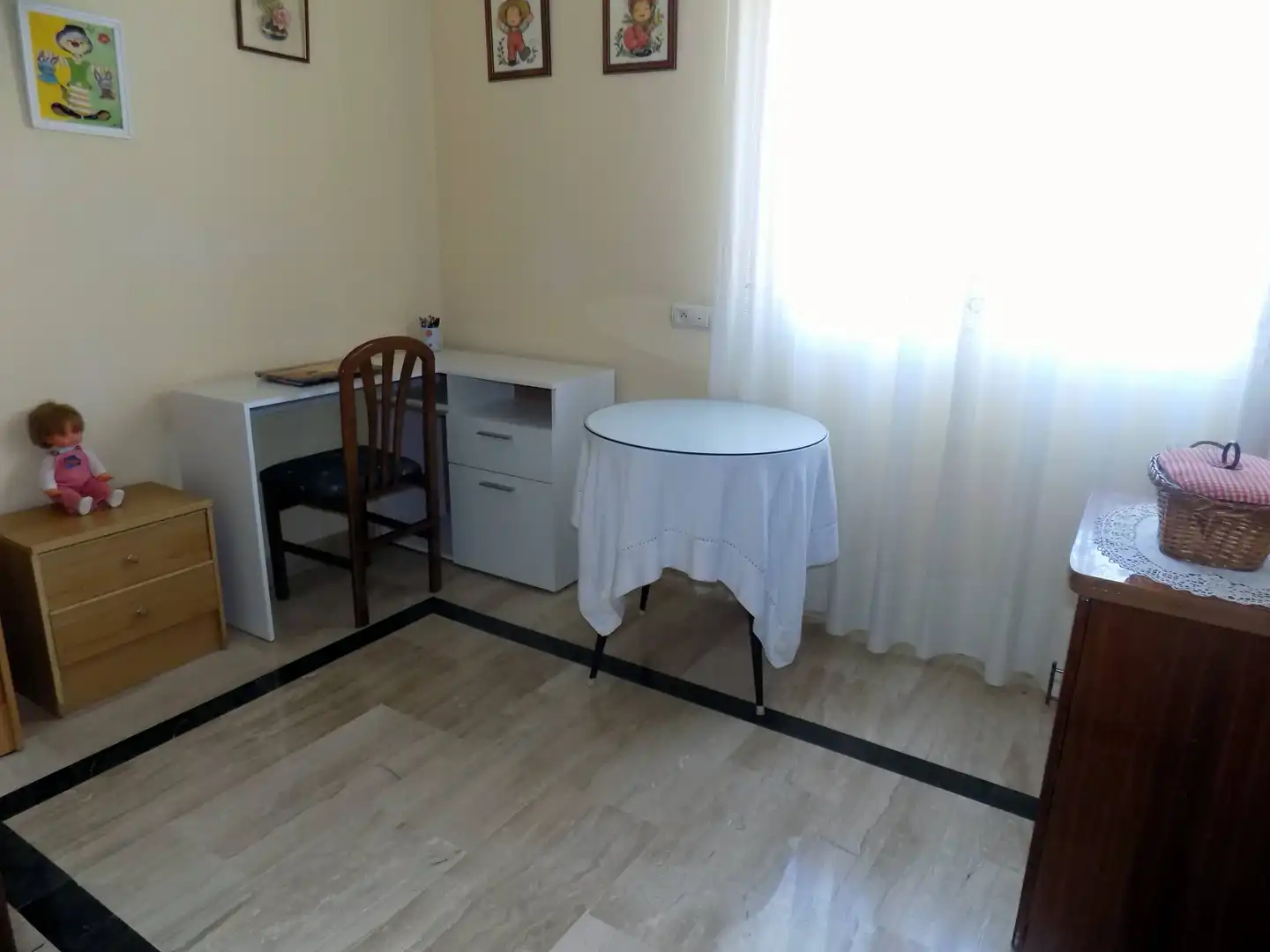 Casa en venta en Santa Fe, imagen 48