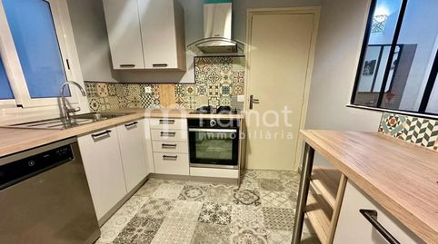 Photo 4 of Flat for sale in La Plantera, Blanes