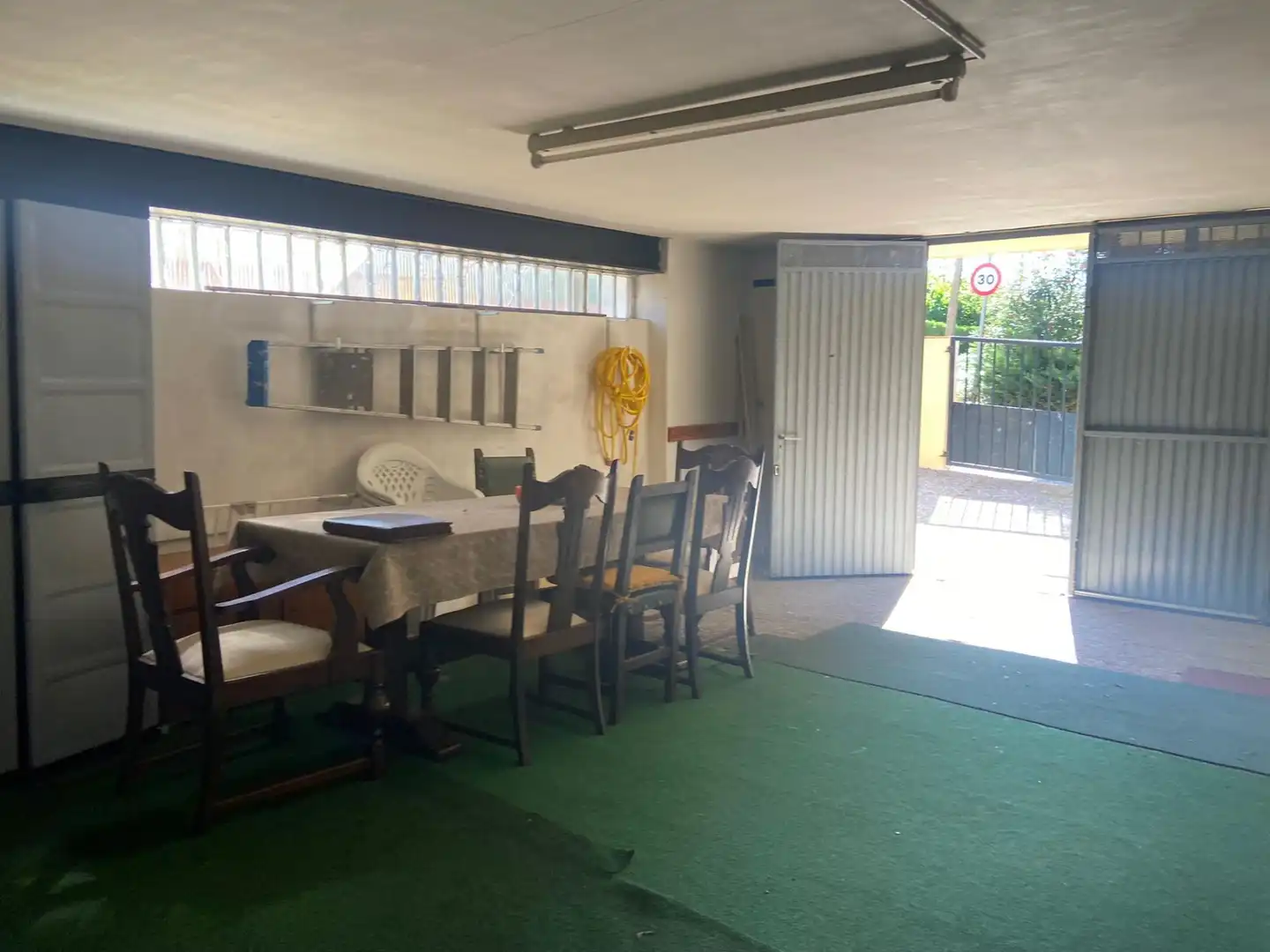 Villa mit Terrasse zum Verkauf in DUNES LES, imagen 61