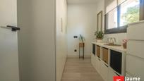 Flat for sale in Torredembarra  with Air Conditioner, Heating and Parquet flooring