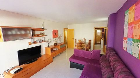 Apartamento en venta en Platja NordPeñismar, imatge 3