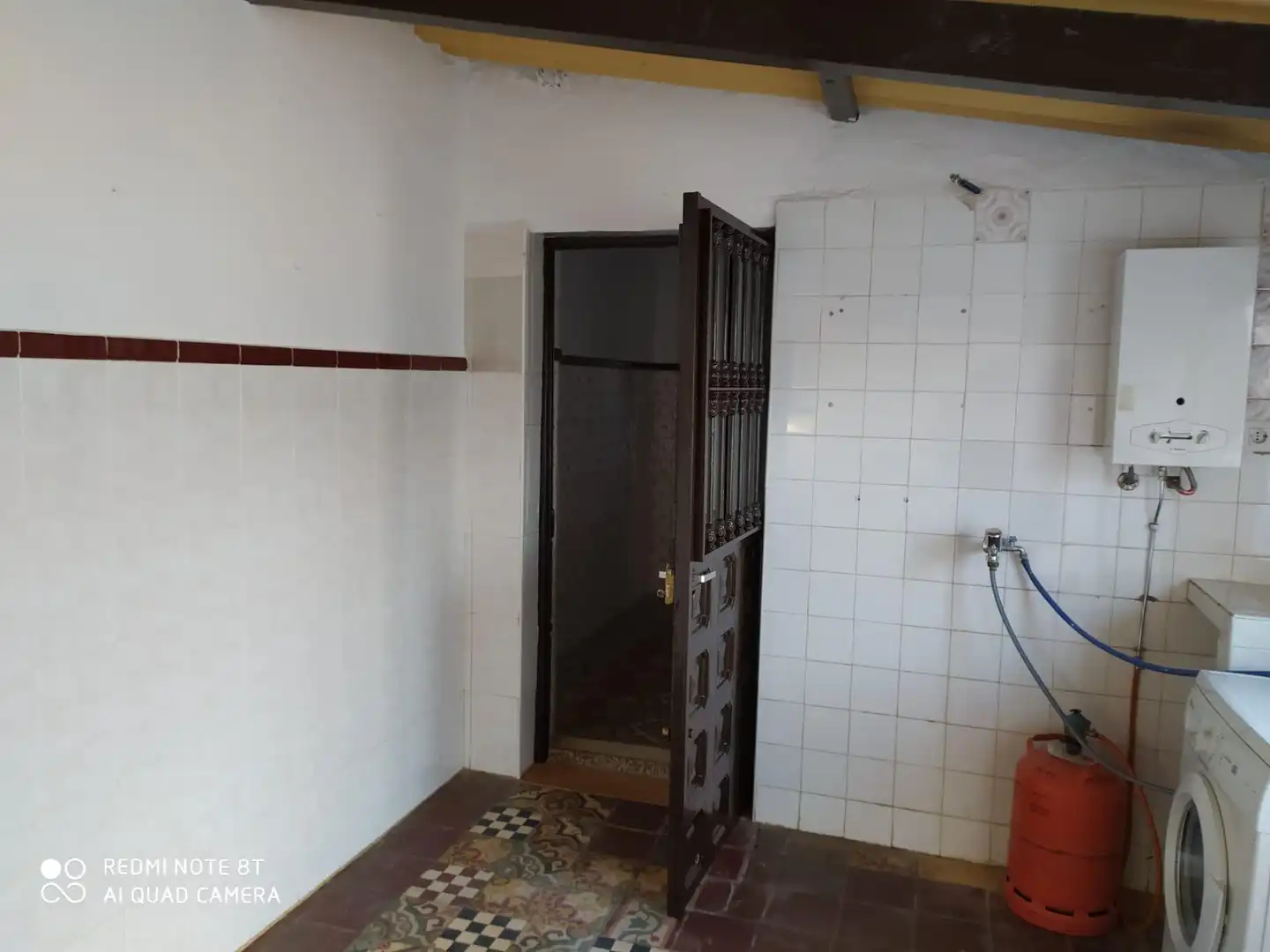 House for sale in Núcleo urbano, imagen 17