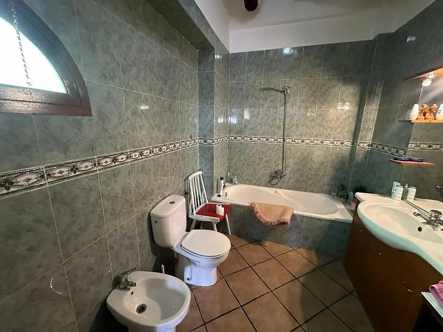 Maison rustique à vendre à Novelda, imagen 39