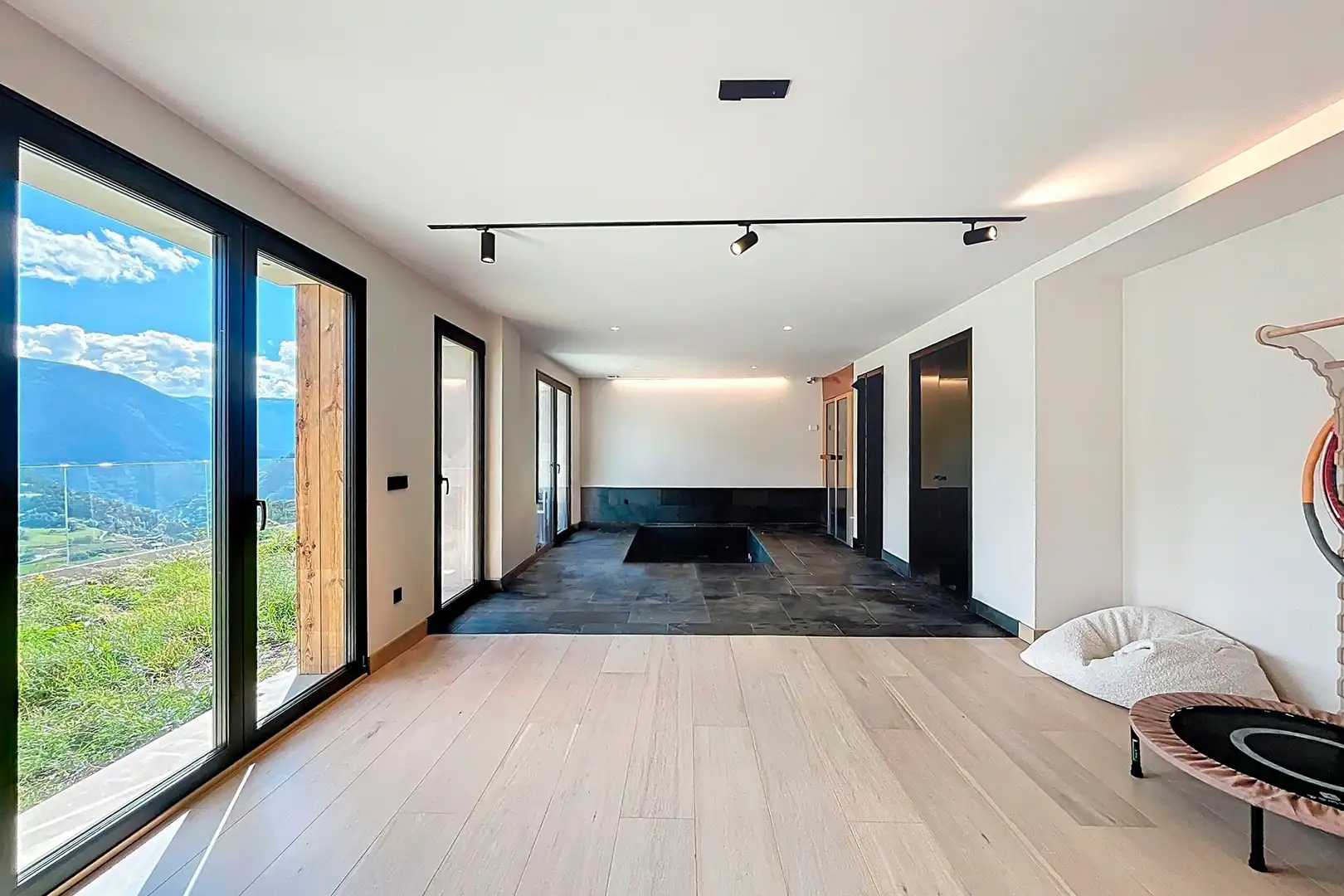 Chalet con terraza en venta en Canillo pueblo, imagen 20