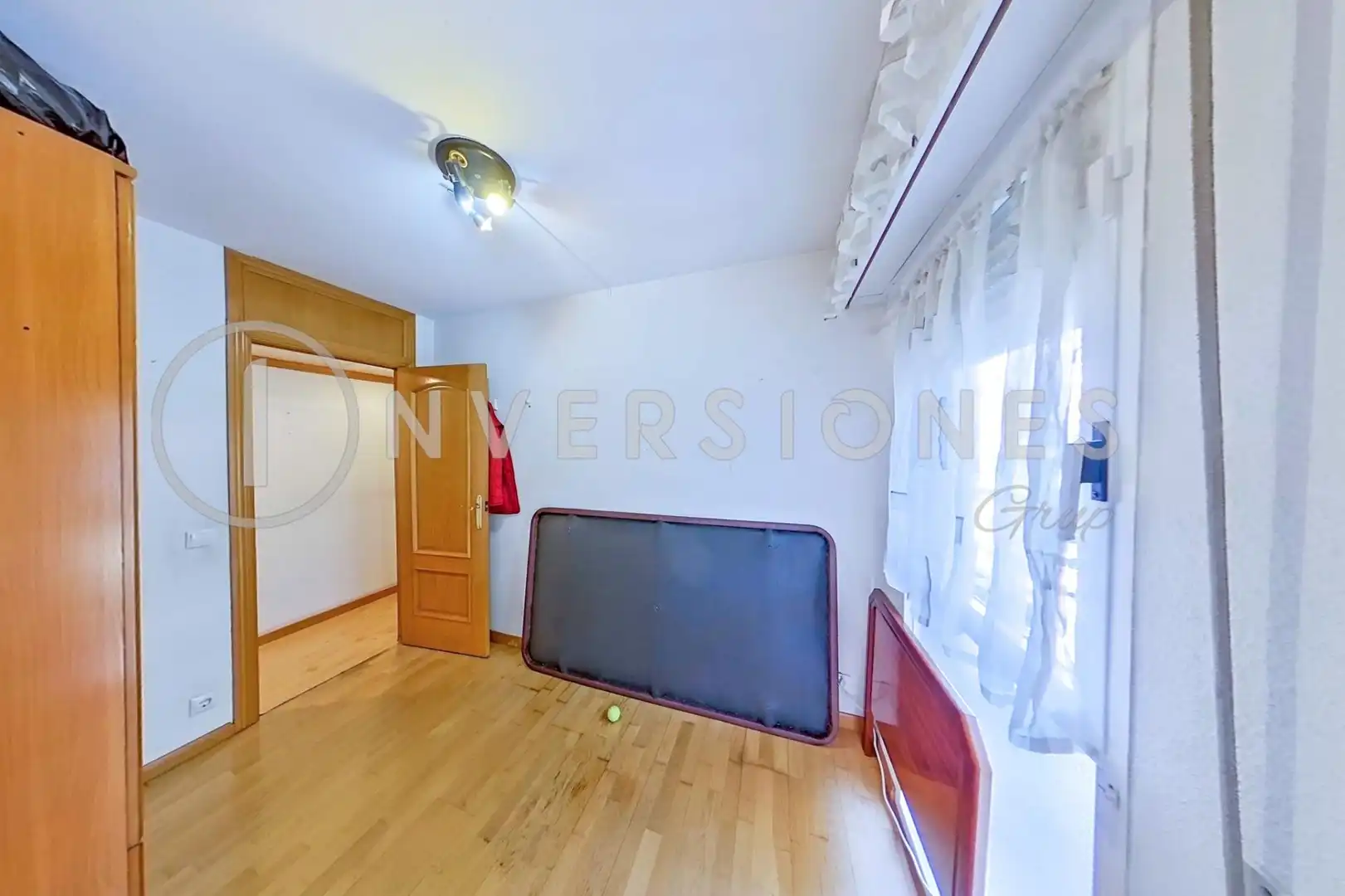Wohnung mit Terrasse zum Verkauf in ESPANYA, imagen 14
