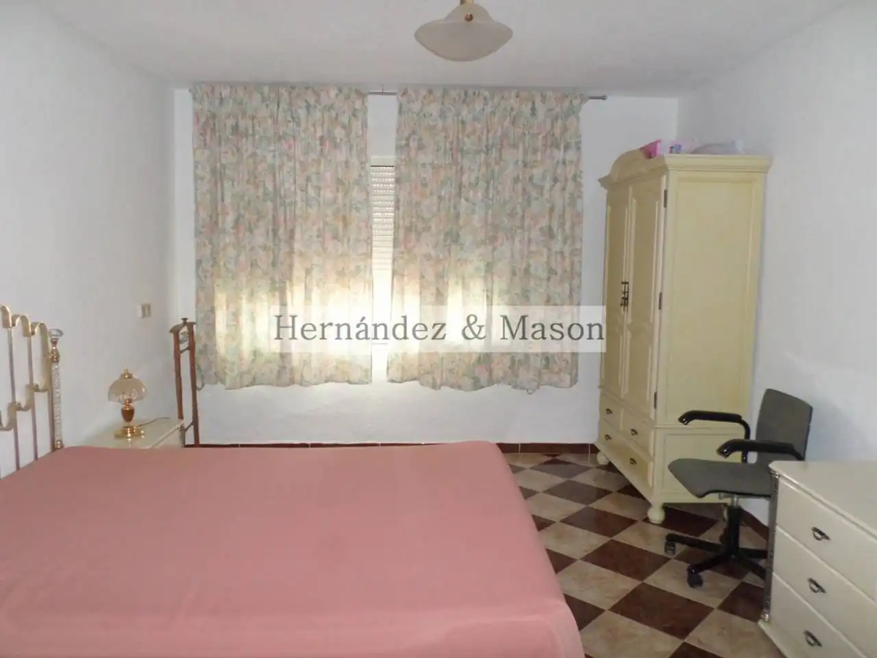 Chalet en venta en Puerto Marina, imagen 6