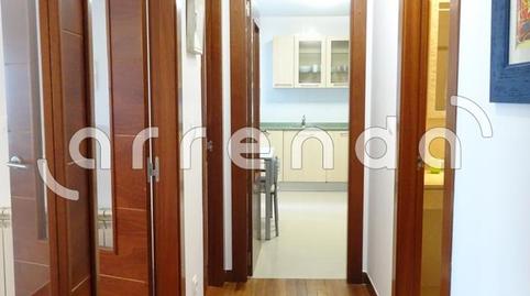 Photo 4 of Flat to rent in Melampo, Bezana - Prezanes, Cantabria