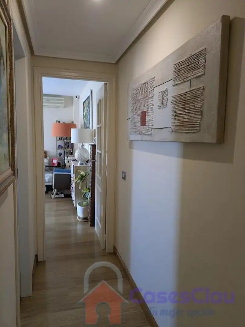 Piso en venta en Benicasim / Benicàssim con Piscina comunitaria