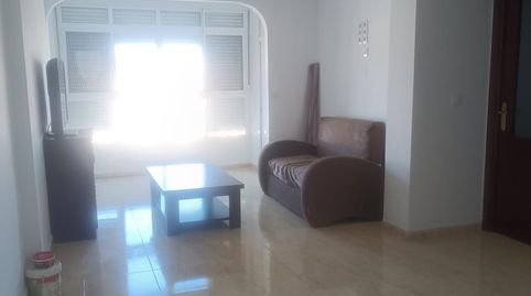 Foto 5 de Piso de alquiler en Centro, Puerto Real