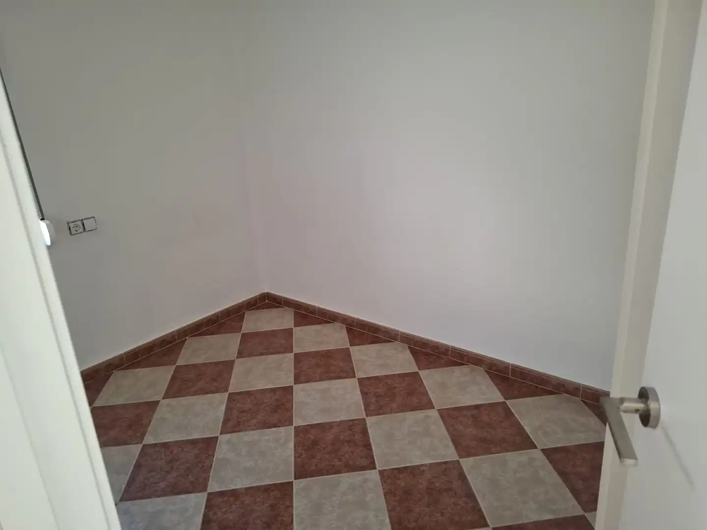 Appartamento in vendita a Las Torres - Guadalupe, imagen 12