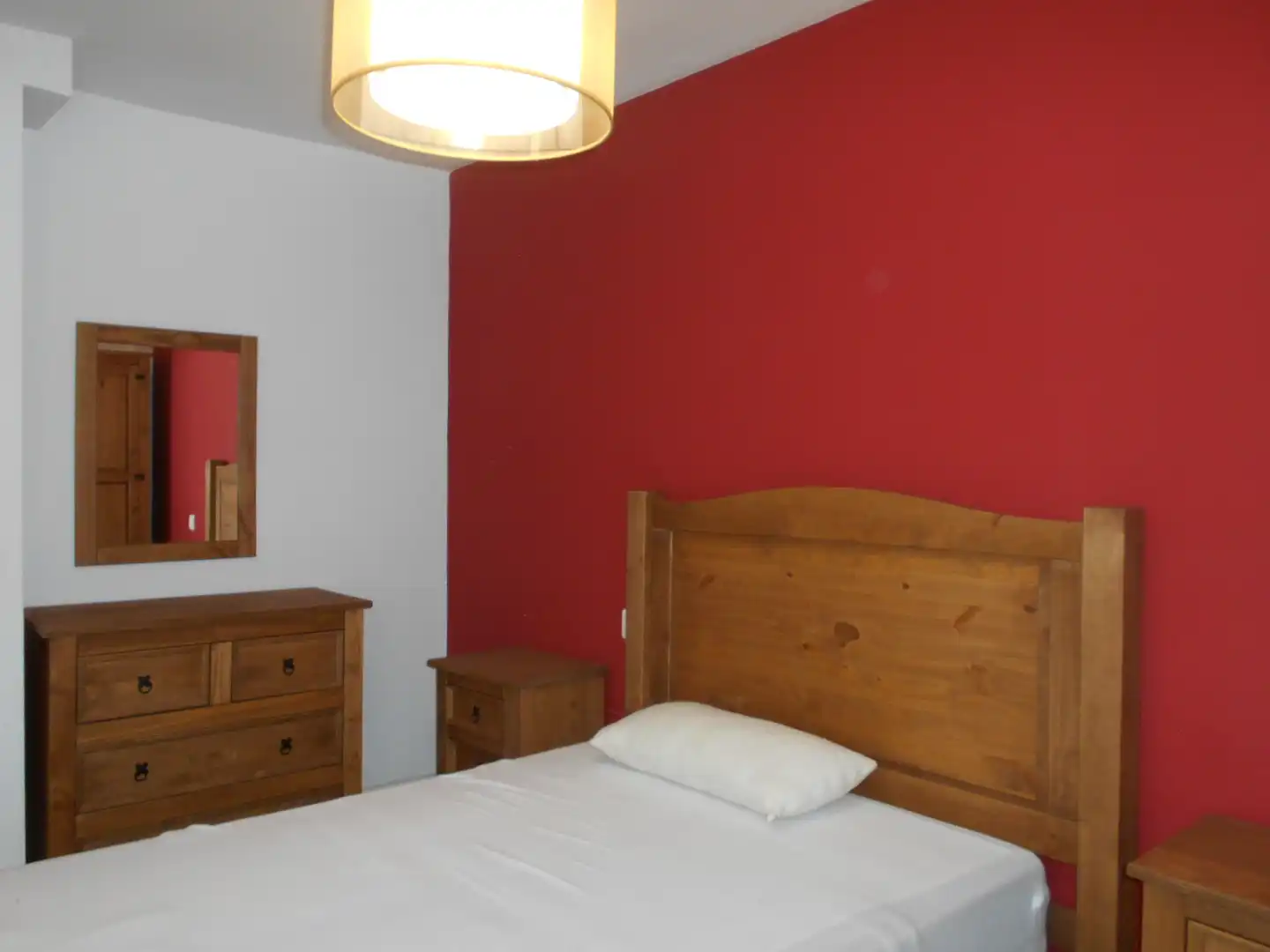 Dúplex con ascensor en venta en Calle del Clavel, imagen 11