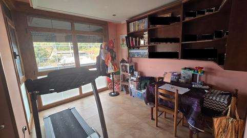 Foto 4 de Casa o xalet en venda a Amoeiro, Ourense