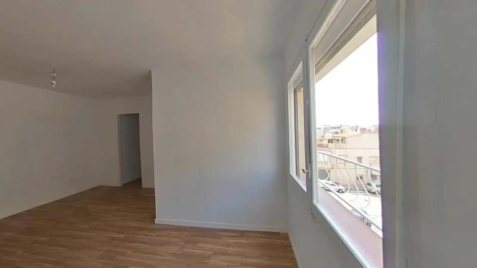 Appartement à vendre à Creu de Barberà - Sector Sud, imagen 2
