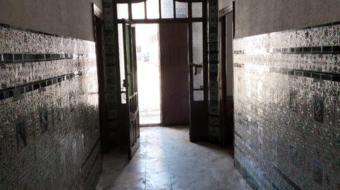 Foto 4 de Casa adosada en venta en Jabugo, Huelva