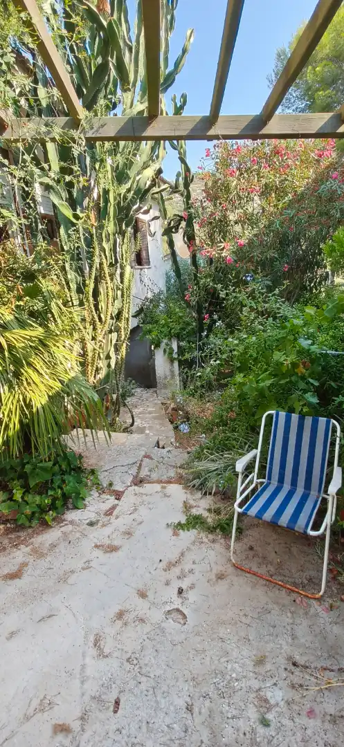 Villa mit Pool zum Verkauf in Calle Isla Columbreta Grande, imagen 48