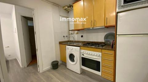 Photo 4 of Flat to rent in Centre, Castelldefels