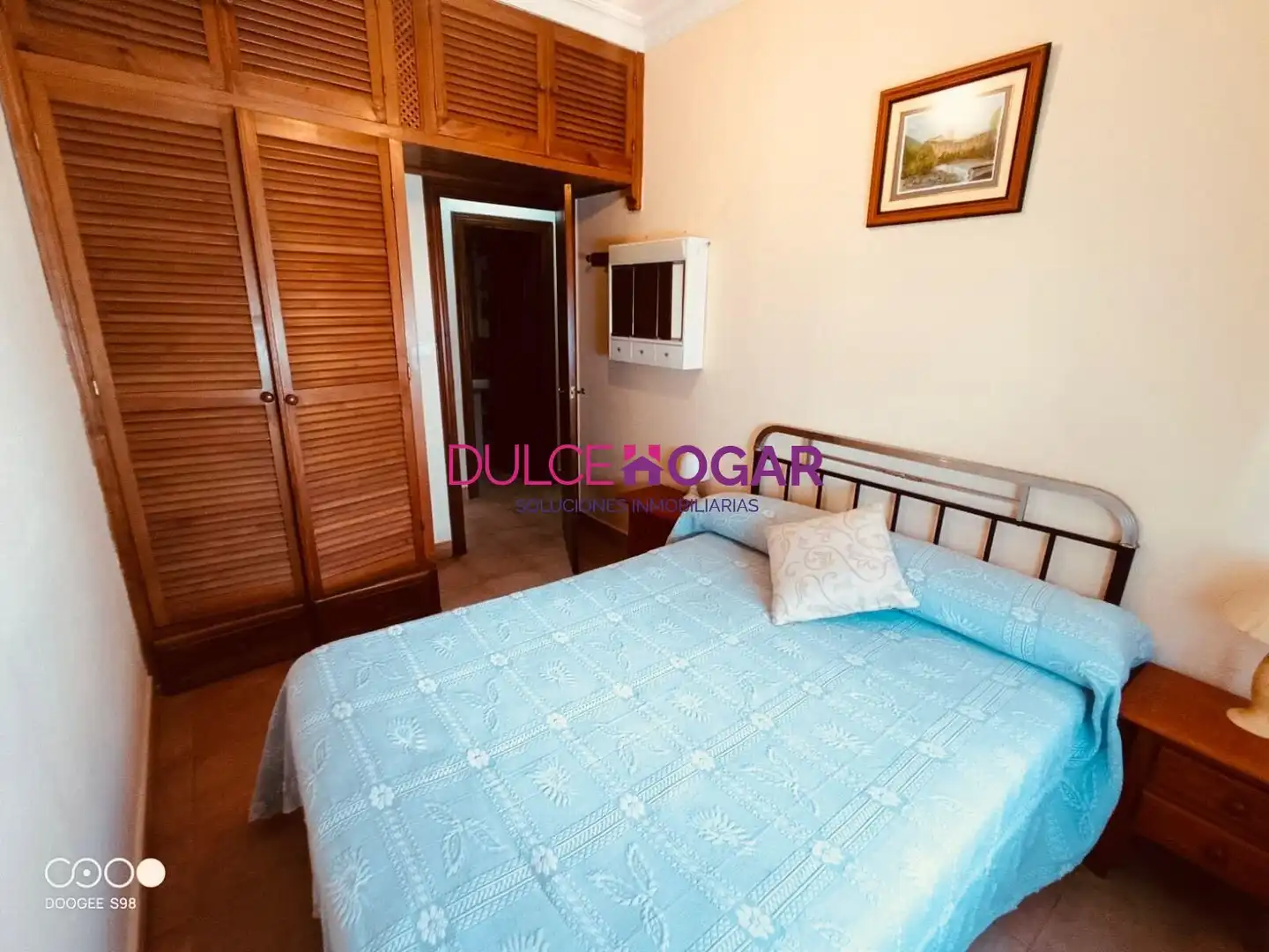 Habitación de Piso en venta en Ronda con Terraza