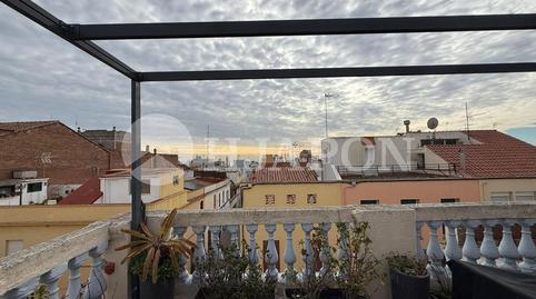 Foto 3 de Casa o xalet de lloguer a Centre - Nucli Antic, Premià de Mar