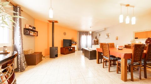 Photo 5 of Houses for sale in Sant Hipòlit de Voltregà, Barcelona