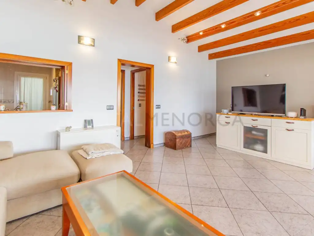 Villa à vendre à Binibèquer, imagen 9
