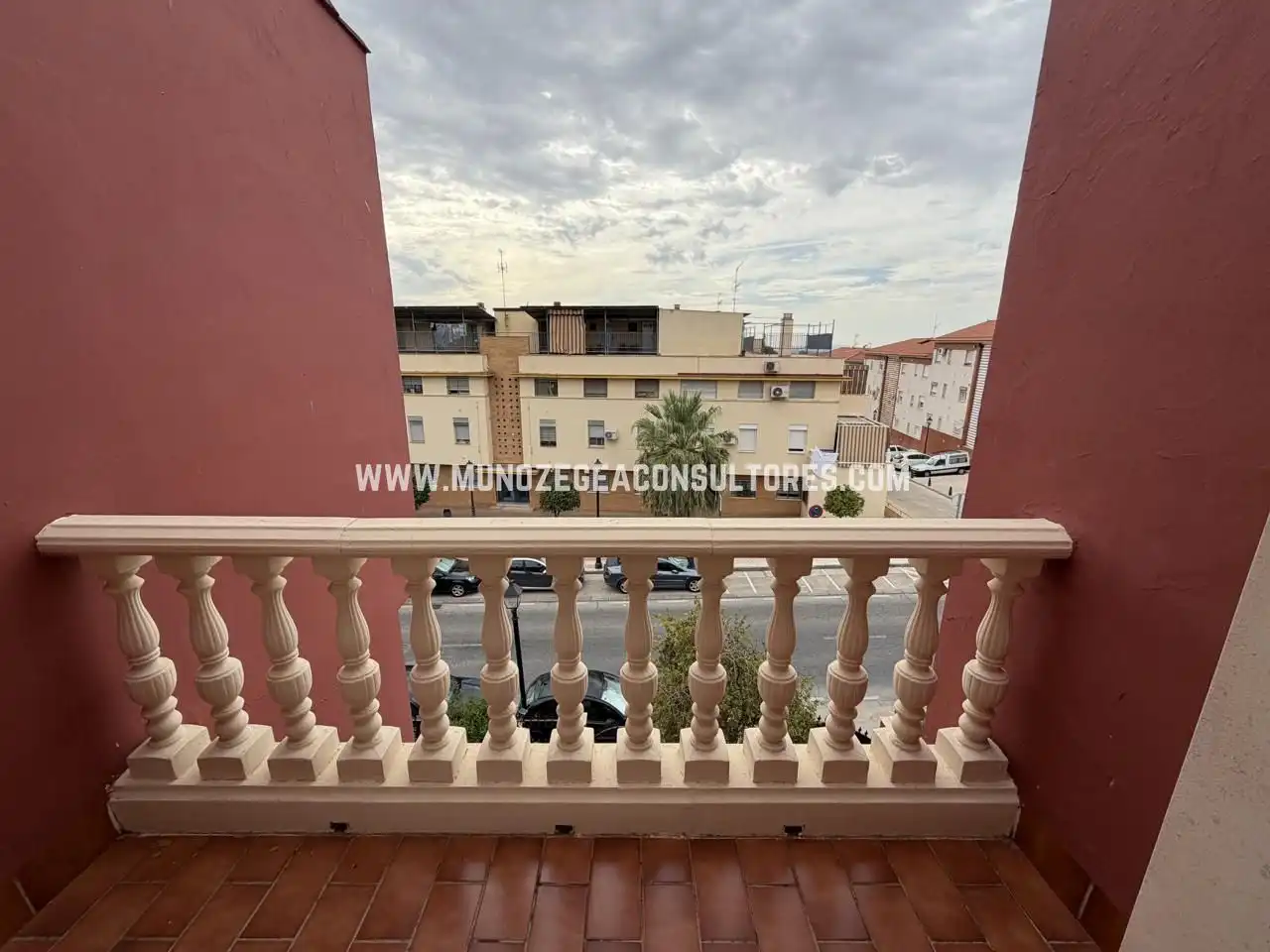 House with pool for sale in Calle Don Juan de Borbón, imagen 36